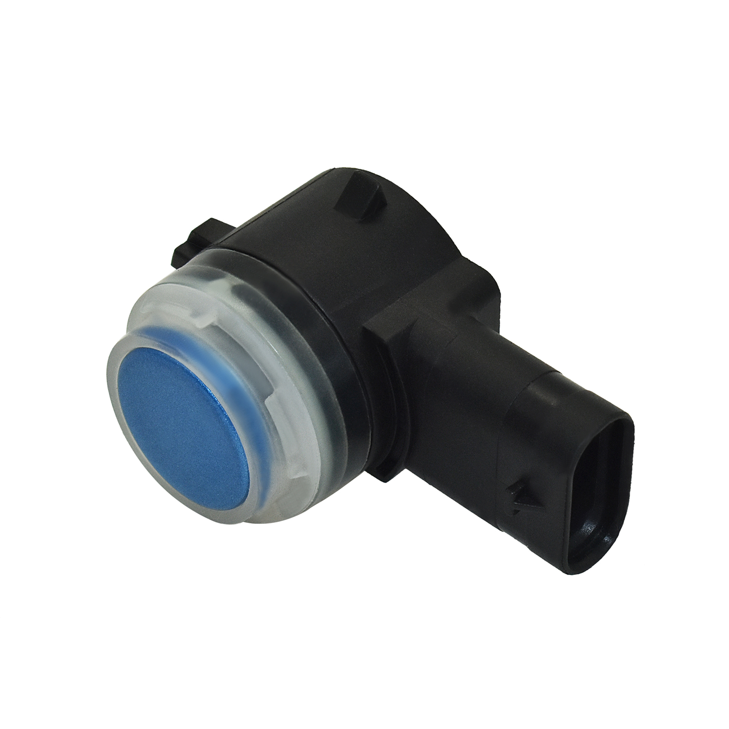 倒车雷达 28438-2833R  浅蓝色